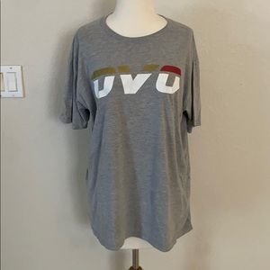 OVO Logo Tee